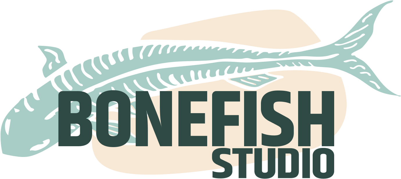 bonefish-light.png